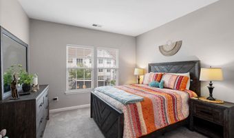 303 LOTHIAN Way #204, Abingdon, MD 21009