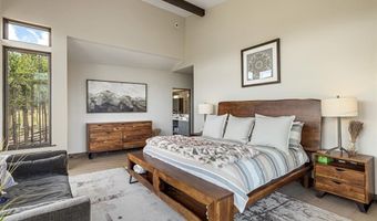 726 Discovery Hill Dr, Breckenridge, CO 80424