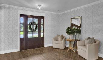 5205 SAINT REGIS Pl, Belle Isle, FL 32812