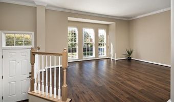 22051 CHELSY PAIGE Sq, Ashburn, VA 20148