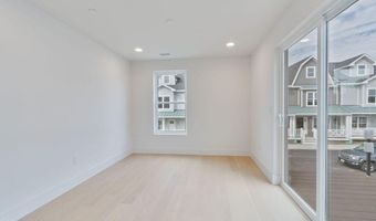 801 Main St A2, Avon By The Sea, NJ 07717