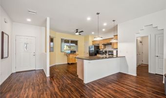 2706 Paloma Senda, Bullhead City, AZ 86442
