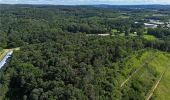 Union Grove Church Road SE, Adairsville, GA 30103