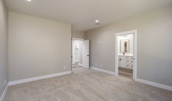 87744 8TH St Lot 14, Veneta, OR 97487