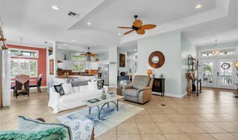 311 IRIS St, Anna Maria, FL 34216