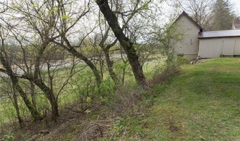 S2232 State Road 35, Alma, WI 54610