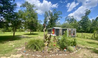 948 Fayette Dr, Alford, FL 32420