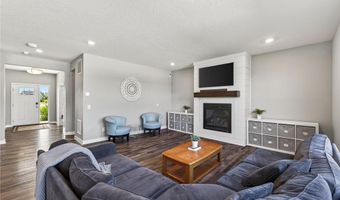 11848 73rd St NE, Albertville, MN 55301