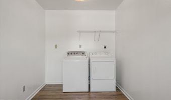 1435 Boyle St, Alcoa, TN 37701