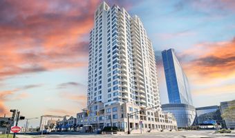 526 Pacific 1506, Atlantic City, NJ 08401