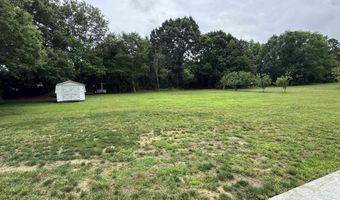 402 ALICIA St, Albertville, AL 35950
