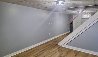 155 Second St, Auburn, ME 04210