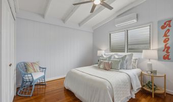 1433 Mapuana Pl, Kailua, HI 96734
