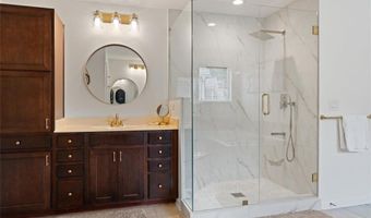 308 Liberty Dr, Acworth, GA 30102