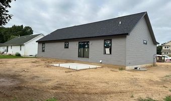 3185 Pender, Adrian, MI 49221