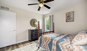 315 Hieronymus Loop, Beattyville, KY 41311