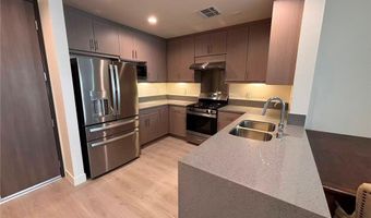 168 S Monterey St 407, Alhambra, CA 91801