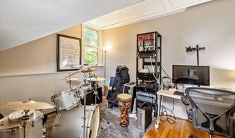321 E Alburgh Rd, Alburgh, VT 05440