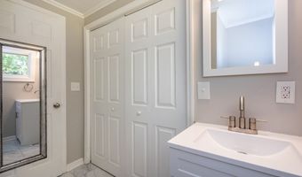 103 Harrisburg, Abbeville, SC 29620