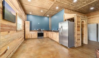 4845 NE 111TH LANE Rd, Anthony, FL 32617