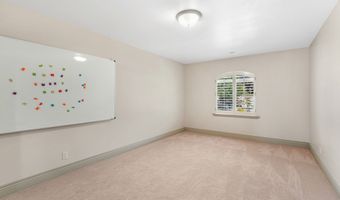 1596 E MILLBROOK Way S, Bountiful, UT 84010