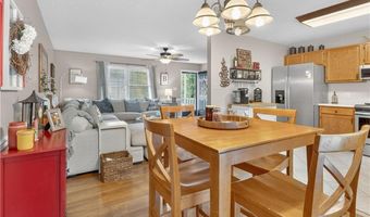 224 Aldridge Ln, Archdale, NC 27263
