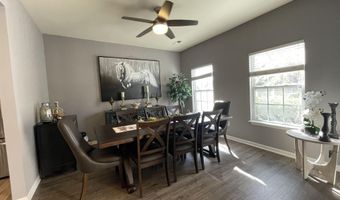 214 Rachel Evans Dr, Boiling Springs, SC 29316