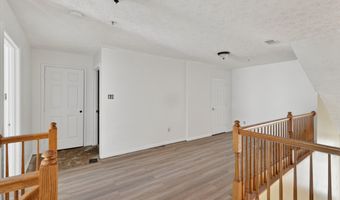 4911 VILLA POINT Dr 57, Aberdeen, MD 21001