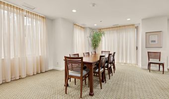 5000 BATTERY Ln 804, Bethesda, MD 20814