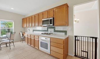 3234 Meadow Grass Ln, Escondido, CA 92027