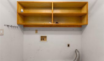 1320 Pratt Rd, Ararat, NC 27007