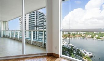 21205 NE 37th Ave 2204, Aventura, FL 33180
