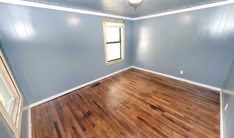 5420 LONG Ave, Anniston, AL 36206