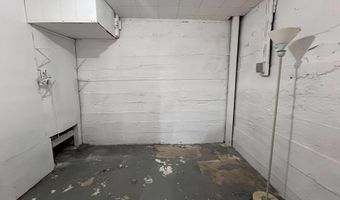 316 S Glass Rd, De Soto, WI 54624