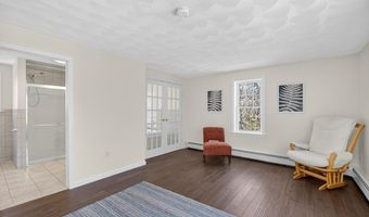 34 Wheeler Rd, Bolton, MA 01740