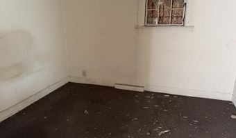 212 W Porter St, Albion, MI 49224