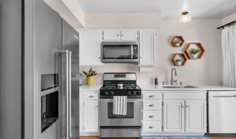 10352 CARIOCA Ct, San Diego, CA 92124