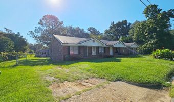 306 ELSOM St, Albany, GA 31705