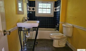 650 Axton Rd, Axton, VA 24054