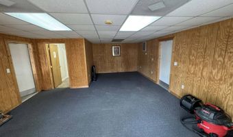 2366 Business 127 N, Albany, KY 42602