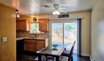 10790 Jamul Rd, Apple Valley, CA 92308