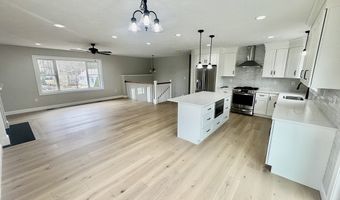 3 Memory Ln, Billerica, MA 01821