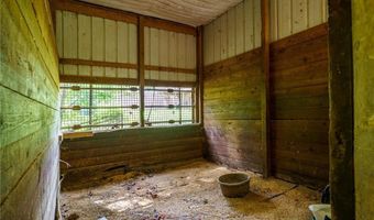 25 Loon Ln, Ball Ground, GA 30107