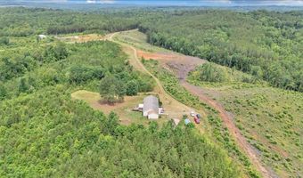 389 Kaye Trail Ln, Axton, VA 24054