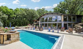 33875 L Ave, Adel, IA 50003