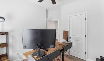1190 Buice Lake Pkwy, Acworth, GA 30102