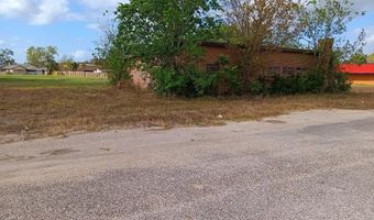 1321 E. MULBERRY, Angleton, TX 77515