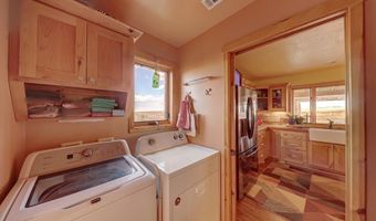 237 Sendero Horse Thief, Alpine, TX 79830