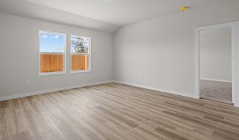 6557 INVERNESS St, Abilene, TX 79606