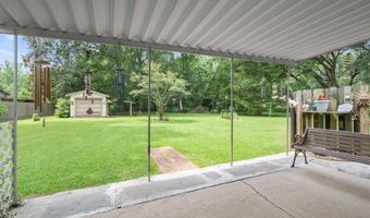 6970 Pettit Rd, Baker, LA 70714
